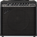Fender CHAMPION II 50-Watts Guitar Amp Combo (Blackout)