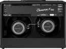 Fender CHAMPION II 100-Watts Guitar Amp Combo (Blackout)