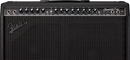 Fender CHAMPION II 100-Watts Guitar Amp Combo (Blackout)