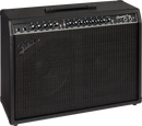 Fender CHAMPION II 100-Watts Guitar Amp Combo (Blackout)