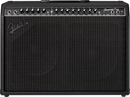 Fender CHAMPION II 100-Watts Guitar Amp Combo (Blackout)