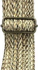 Art &amp; Lutherie 045303 Sangle de guitare (Wrangler Natural)