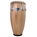 Toca 23512-N Synergy Deluxe Tumba - 12" (Naturel)