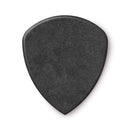Dunlop TORTEX FLOW Pick - 1.35mm