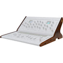Softube CONSOLE1/STAND Console 1 Mixing System Mk III Stand