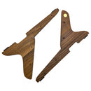 Softube CONSOLE1/STAND Console 1 Mixing System Mk III Stand