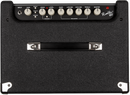 Fender RUMBLE 40 V3 Bass Amp Combo - 120V