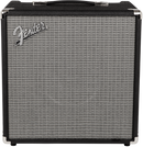 Fender RUMBLE 40 V3 Bass Amp Combo - 120V