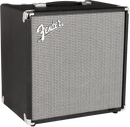 Fender RUMBLE 40 V3 Bass Amp Combo - 120V