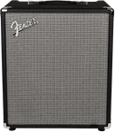 Fender RUMBLE 100 V3 Bass Amp Combo - 120V
