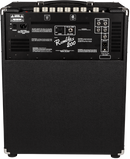 Fender RUMBLE 200 Bass Amp Combo V3 - 120V