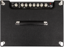 Fender RUMBLE 200 Bass Amp Combo V3 - 120V
