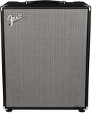 Fender RUMBLE 200 Bass Amp Combo V3 - 120V