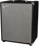 Fender RUMBLE 200 Bass Amp Combo V3 - 120V