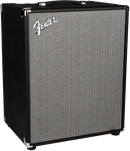 Fender RUMBLE 200 Bass Amp Combo V3 - 120V