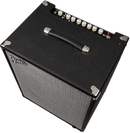 Fender RUMBLE 200 Bass Amp Combo V3 - 120V