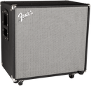 Fender RUMBLE 115 CABINET V3 Bass Amp Cabinet