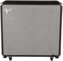 Fender RUMBLE 115 CABINET V3 Bass Amp Cabinet