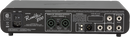 Fender RUMBLE 800 HD Bass Amp Head - 120V
