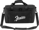 Fender RUMBLE 800 HD Bass Amp Head - 120V