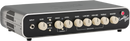 Fender RUMBLE 800 HD Bass Amp Head - 120V