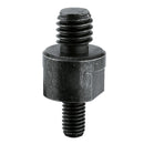 K&M 23721 5/8 Threaded Bolt for Table Clamp