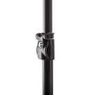 K&M 23755 Microphone Fishing Pole