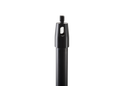 K&M 23755 Microphone Fishing Pole