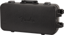 Fender TONE MASTER PRO Molded Case For Tone Master Pro