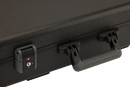 Fender TONE MASTER PRO Molded Case For Tone Master Pro