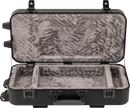 Fender TONE MASTER PRO Molded Case For Tone Master Pro
