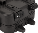 Fender TONE MASTER PRO Molded Case For Tone Master Pro