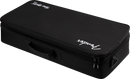 Housse Fender TONE MASTER PRO pour Toner Master Pro
