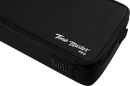 Housse Fender TONE MASTER PRO pour Toner Master Pro