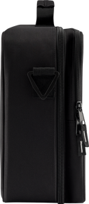 Housse Fender TONE MASTER PRO pour Toner Master Pro