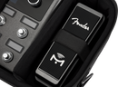 Housse Fender TONE MASTER PRO pour Toner Master Pro