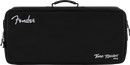 Housse Fender TONE MASTER PRO pour Toner Master Pro