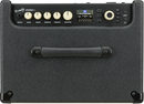 Fender RUMBLE STUDIO 40 Bass Amp Combo - 120V