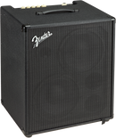 Fender RUMBLE STAGE 800 Bass Amp Combo
