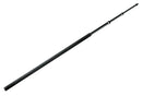 K&M 23770 Microphone Fishing Pole