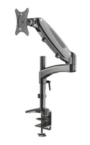 Support de moniteur K&amp;M 23873 (noir)