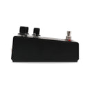 Keeley MK3 DRIVER Andy Timmons Full Range Overdrive Pedal