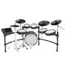Alesis STRATA PRIME Batterie électronique 10 pièces