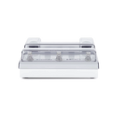 Couverture de poussière DS-PC-H90