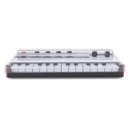 Discksaver dsle-pc-miniplaymk3 couvercle de poussière