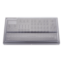 Couverture de poussière DS-PC-PC-SH4D