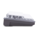 Couverture de poussière DS-PC-PC-SH4D