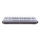 Couverture de poussière DS-PC-PC-SH4D