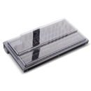 Couverture de poussière DS-PC-PC-SH4D