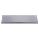 Couverture de poussière DS-PC-PC-RISE249